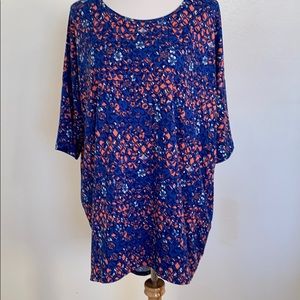 Lularoe Irma, 2xl